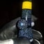Small image 7