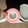 Small image 3