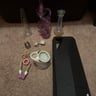 Small image 0
