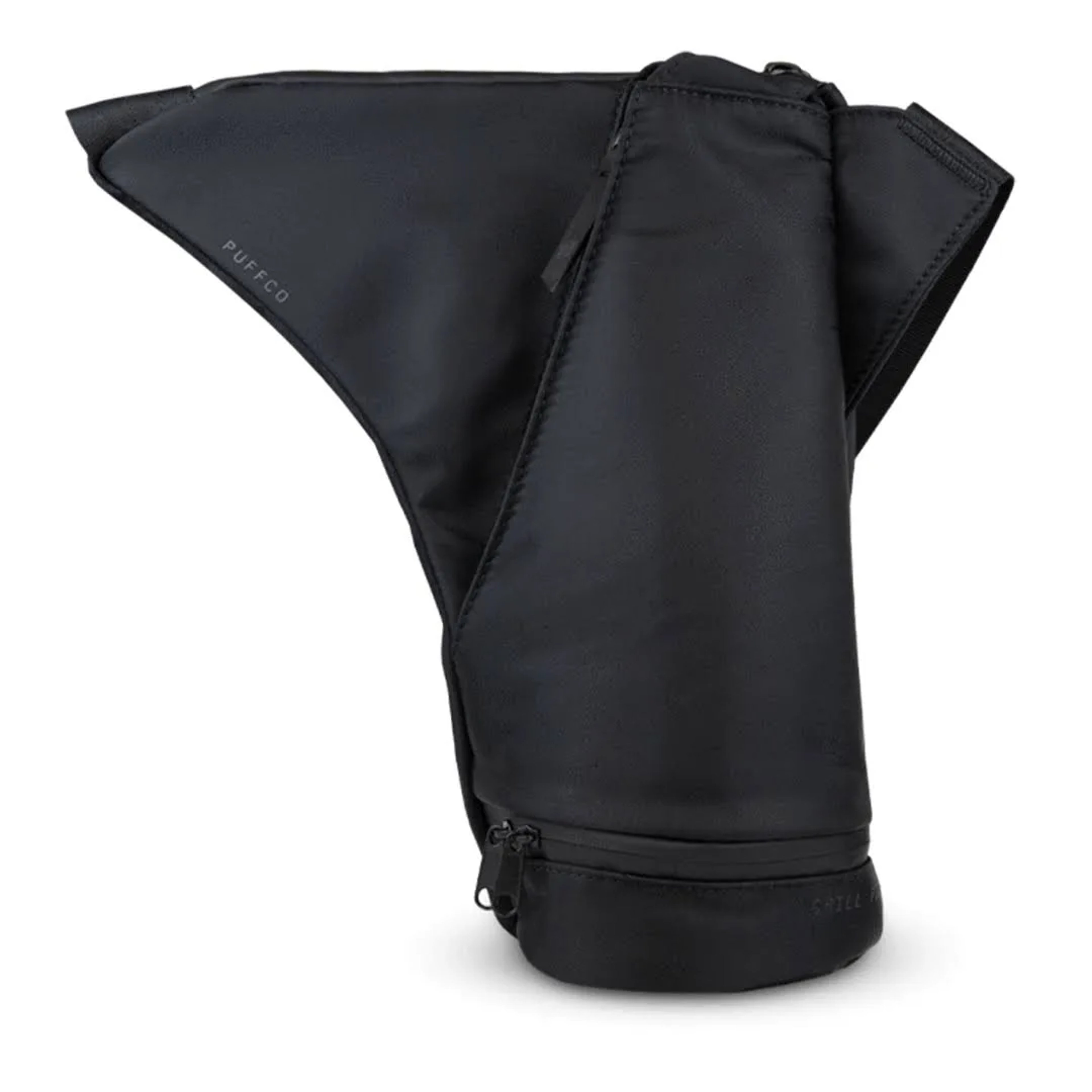 Preview pic of Puffco Journey Bag
