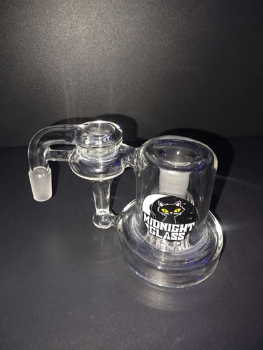 Preview pic of RBR Ash Catcher