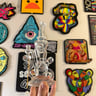 Small image 0