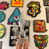 Small image 1