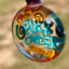 Small image 3
