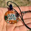 Small image 6