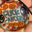 Small image 7