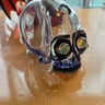Small image 4