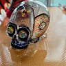 Small image 5