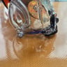 Small image 3