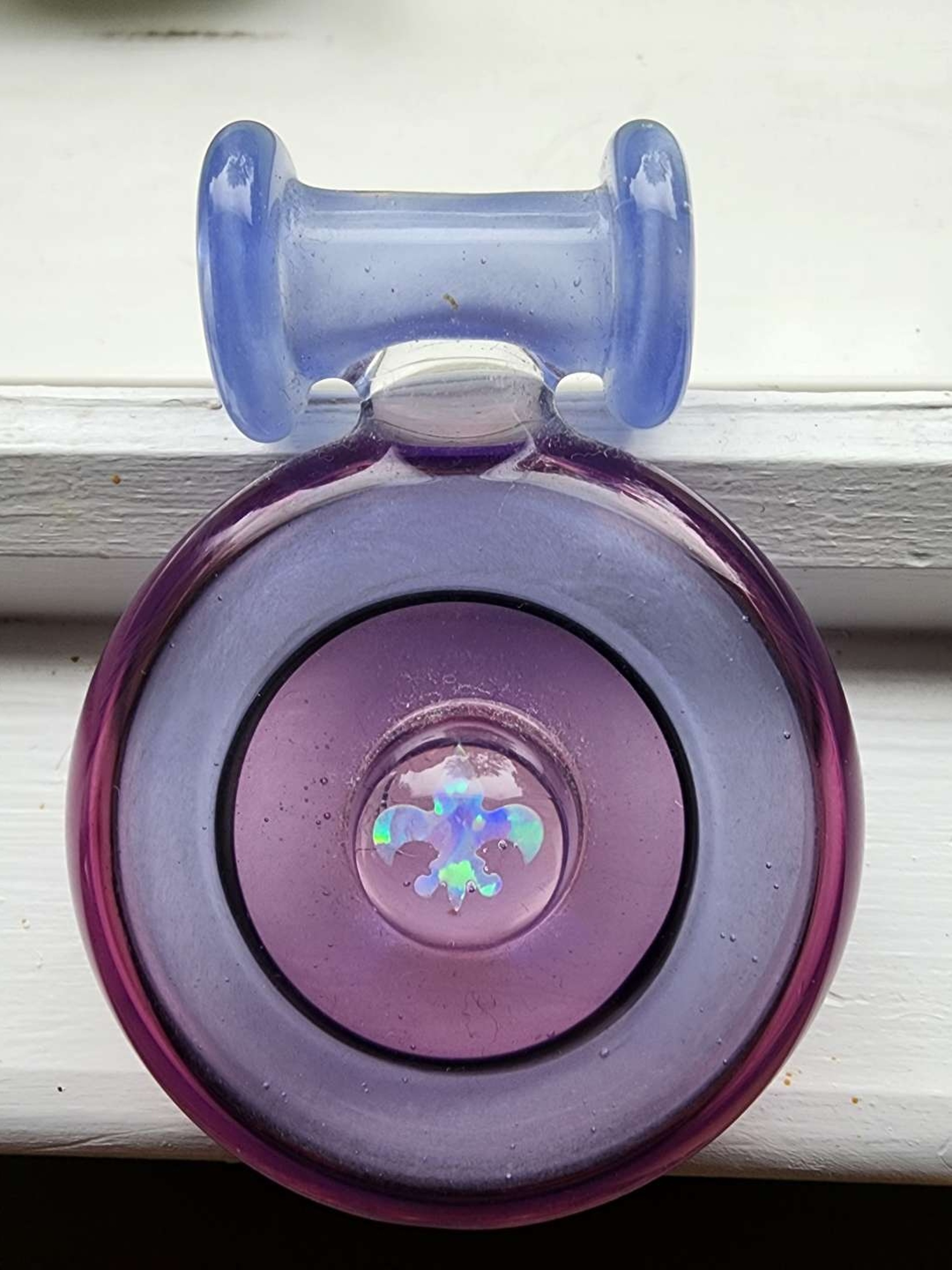 Preview pic of Cajun420 x marni BAP