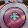 Small image 4