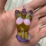 Small image 0