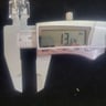 Small image 2