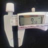 Small image 4