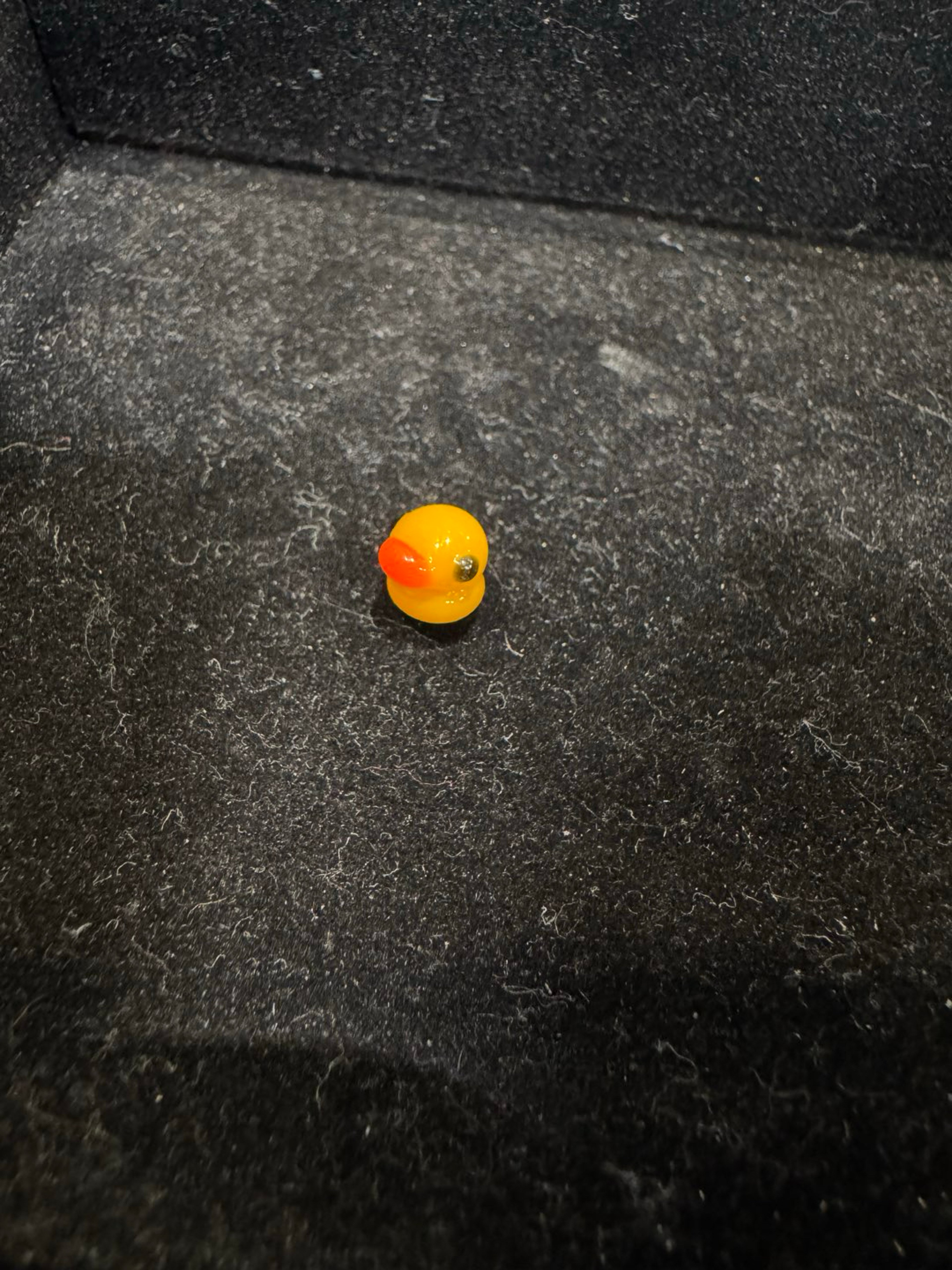 Preview pic of Ryno Mini Duck Terp Pearl