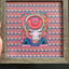 Small image 5