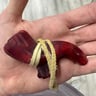 Small image 1