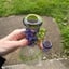 Small image 6