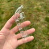 Small image 1