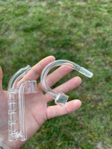 Preview pic of GHOST 2 MAJOR GLASS BUNDLE