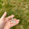 Small image 4