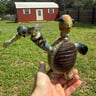 Small image 0