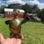Small image 3