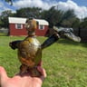 Small image 2