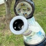 Small image 5