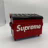 Small image 5