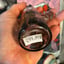 Small image 5