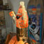 Small image 6
