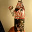 Small image 8