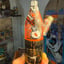 Small image 7