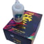 Small image 6