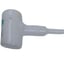 Small image 7
