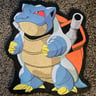 Small image 0