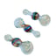 Small image 6