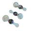 Small image 5