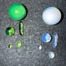 Small image 0