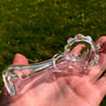 Small image 4