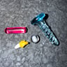 Small image 0