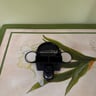 Small image 3