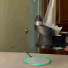 Small image 5