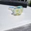 Small image 8