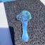Small image 7