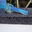 Small image 9