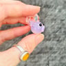 Small image 1