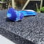 Small image 6