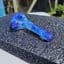 Small image 8